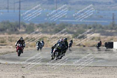 media/Nov-29-2025-TrackXperience (Sat) [[2953a387f4]]/3-Level 1/Session 3 (Turn 2)/